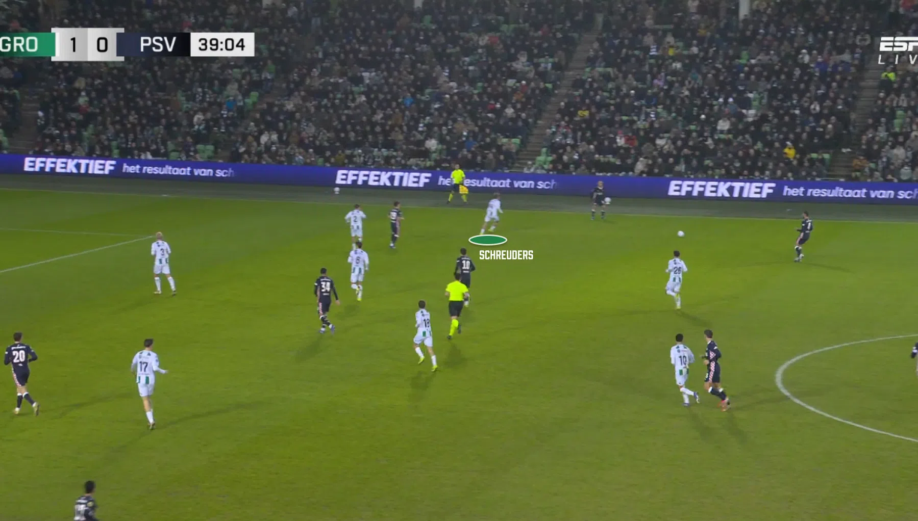 Ondersteunend beeld bij het artikel